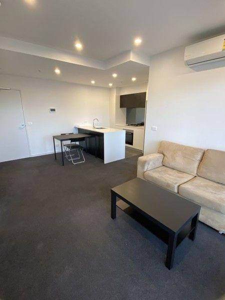 APF2.2/29 Browns Road, VIC 3168
