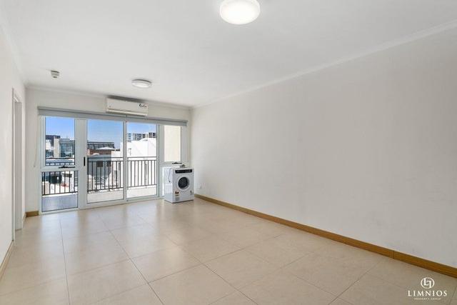 310/137 Newcastle Street, WA 6000