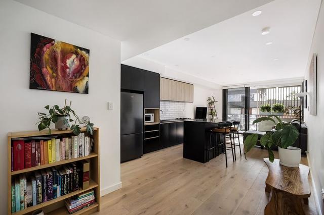 13/236 Illawarra Road, NSW 2204