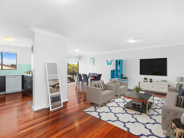 7/2 Mini Street, NSW 2261