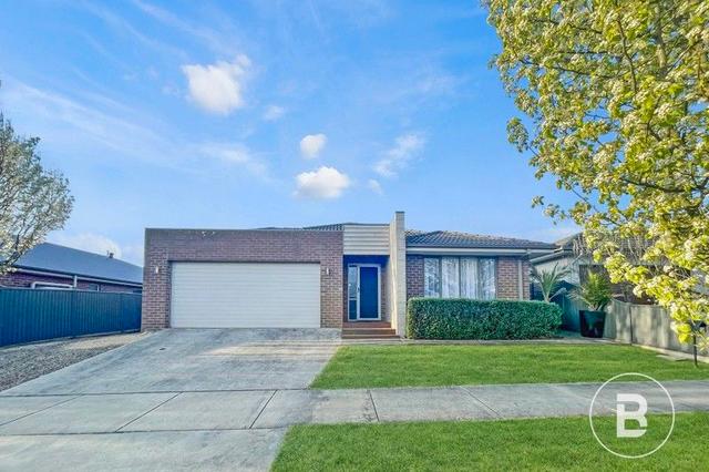12 Hunter  Street, VIC 3350