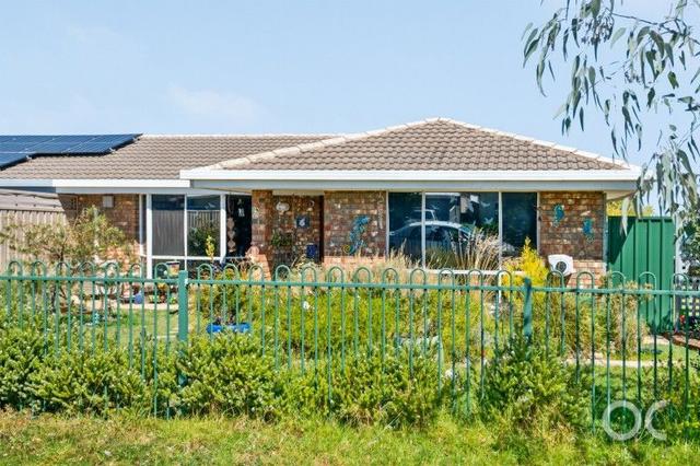 6B Blacker Road, SA 5173
