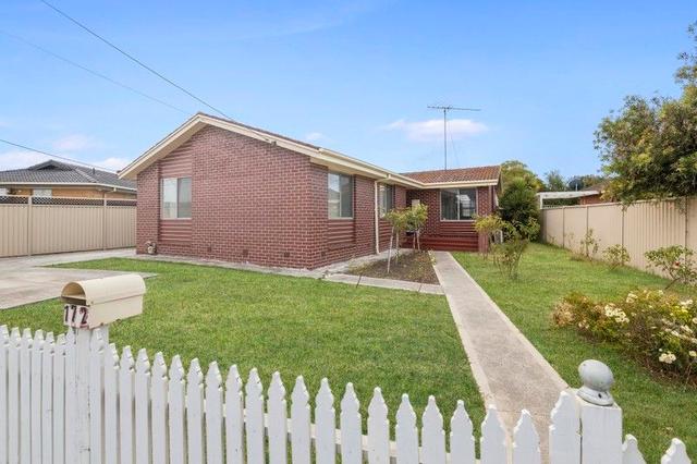 172 Purnell Road, VIC 3214