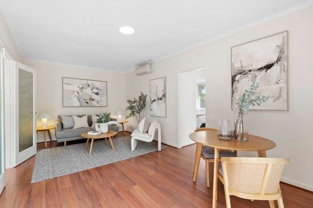 26/425 Toorak Road, VIC 3142