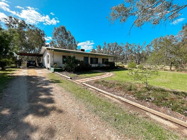 46 Browning Avenue, VIC 3579