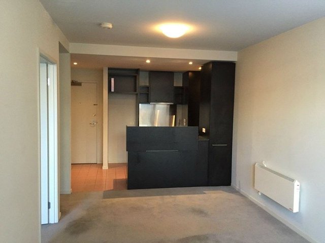 106/1 Bouverie Street, VIC 3053