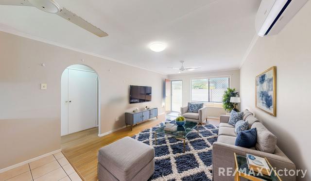 1/44 Glenwood Drive, QLD 4506