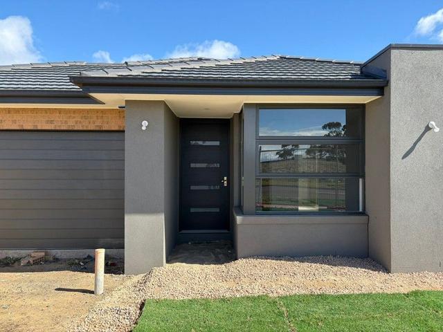 18 Cinnamon Circuit, VIC 3336