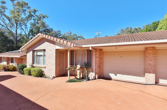 5/13 Bold Street, NSW 2443
