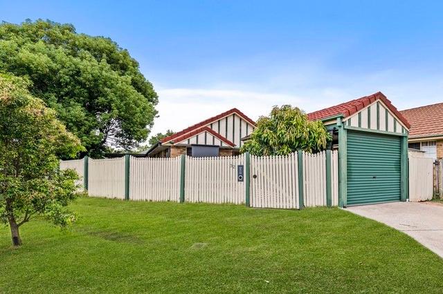 32 Lilly Pilly Crescent, QLD 4018