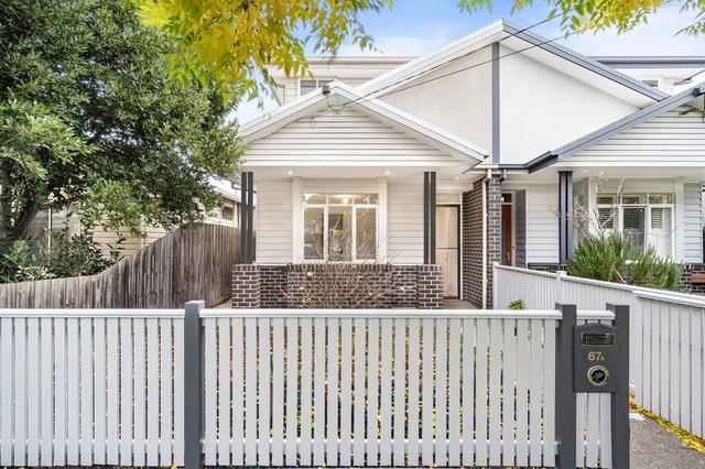 67A Youngman Street, VIC 3072