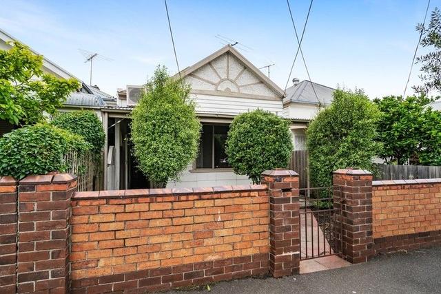 160 Nott Street, VIC 3207