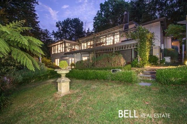 77 Hilton Road, VIC 3787