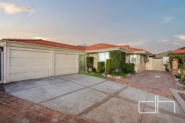 15 Bryce Gardens, WA 6066