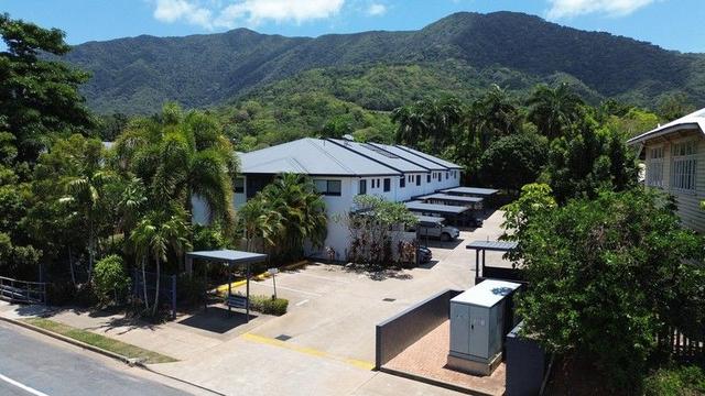 23/40-46 Redlynch Intake Road, QLD 4870