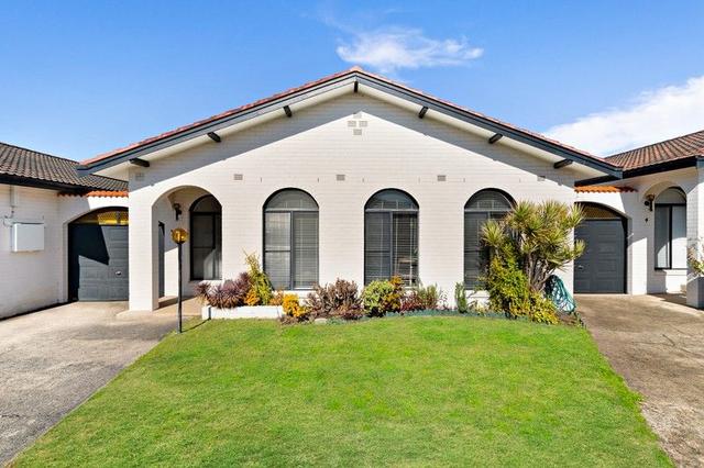 3/17 Alfred Street, NSW 2217