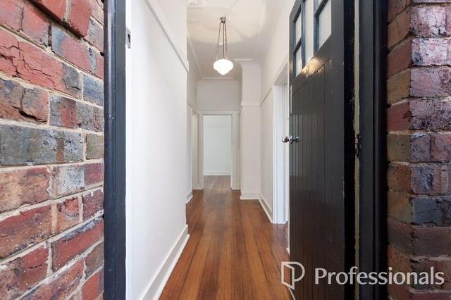 2/72 Grey Street, VIC 3182