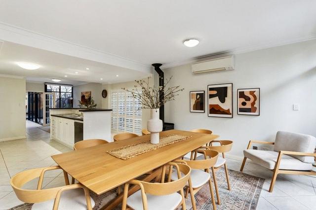 61 Galwey Street, WA 6007