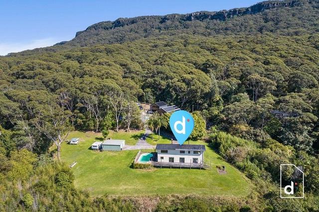 20 Eastern  Close, NSW 2515