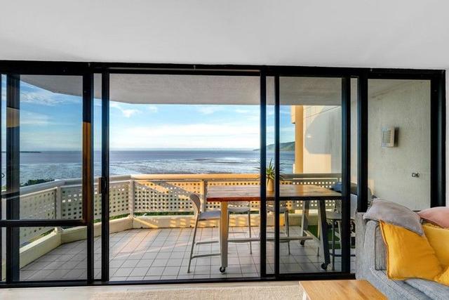 111/219-225 Abbott Street, QLD 4870