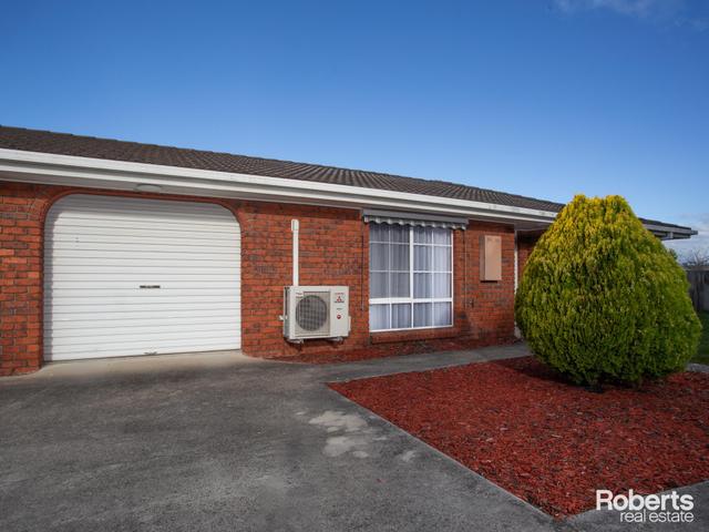 2/35 Las Vegas Drive, TAS 7250