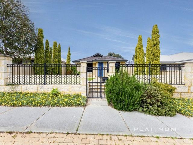 16 Kahana Parkway, WA 6036