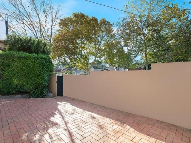 1/169 Chandos Street, NSW 2065