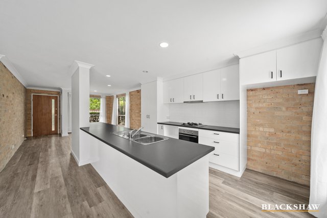 4/10 Ford Street, NSW 2620