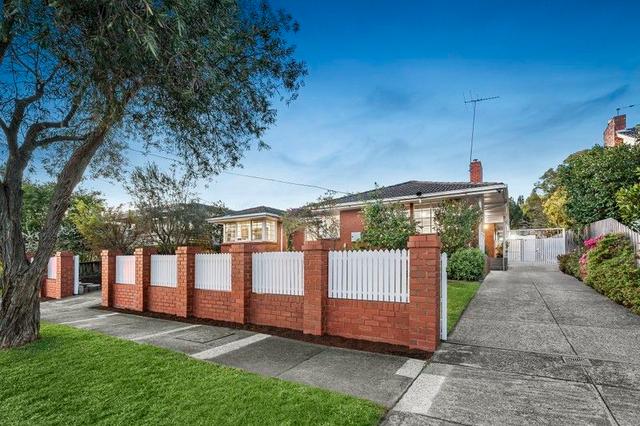 21 Winters Way, VIC 3108
