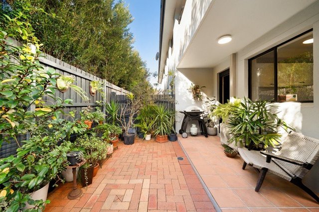 3/29 Dunmore  Street, NSW 2133
