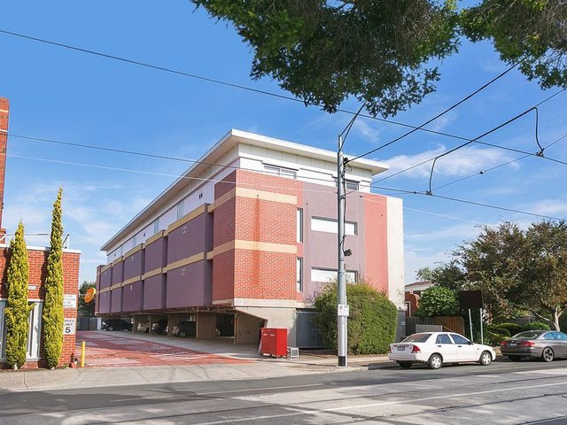 13/75 Droop Street, VIC 3011