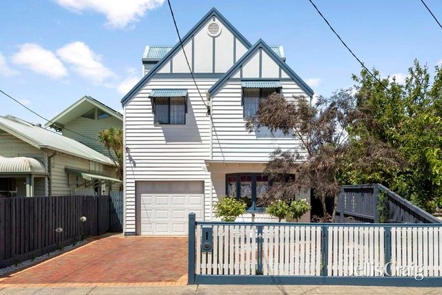 69 Rennie Street, VIC 3071
