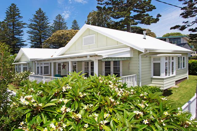 19a Bourrool Lane, NSW 2533