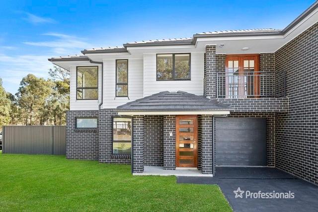 36 Terry Road, NSW 2155