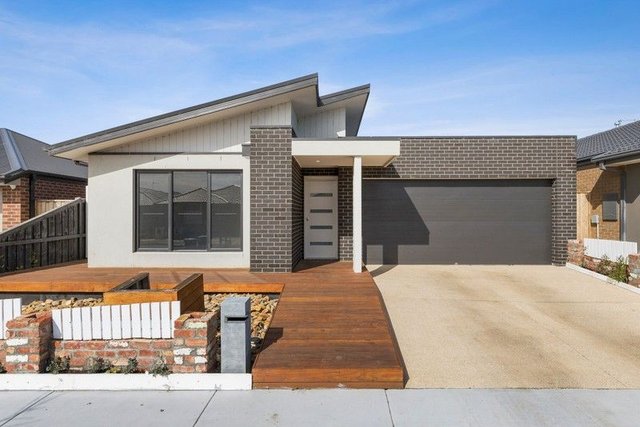 9 Baratheon Road, VIC 3217