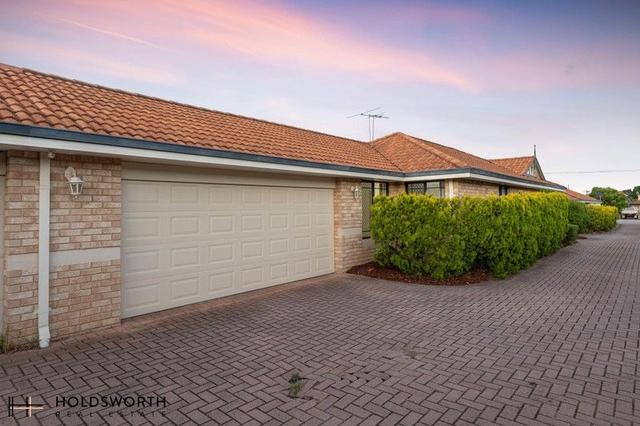 11B York Street, WA 6060