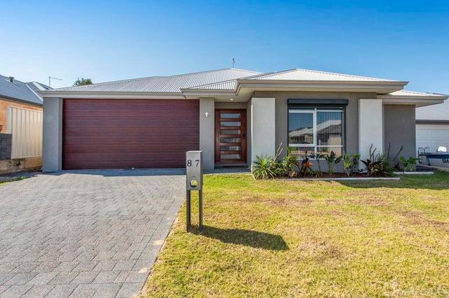 87 Noreena Avenue, WA 6174