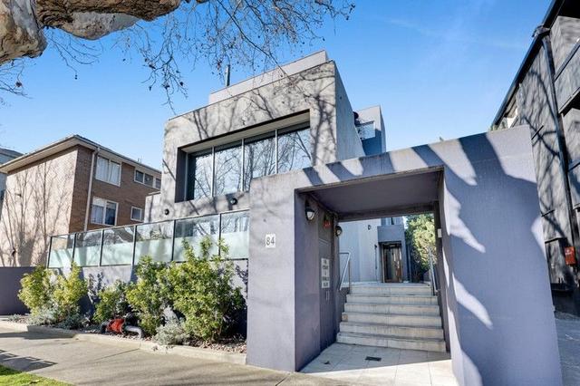 7/84 Cromwell Road, VIC 3141