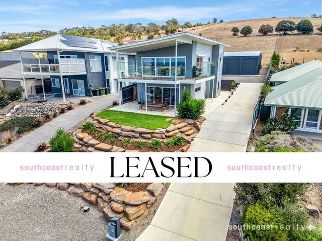 58 Wishart Crescent, SA 5211