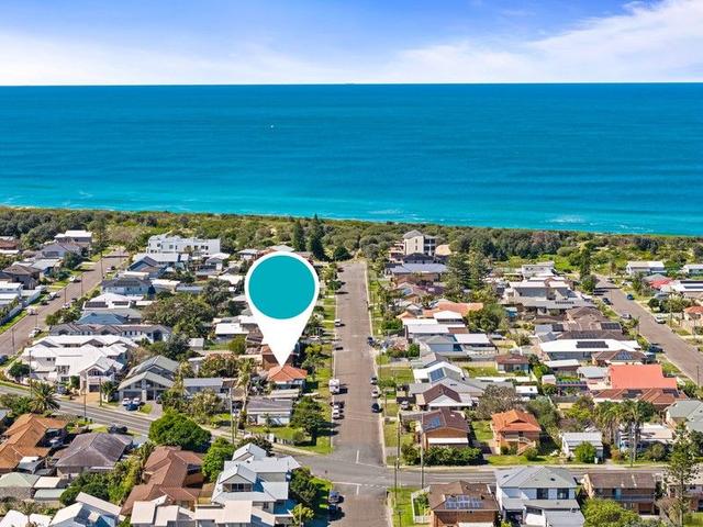 26A Bondi Road, NSW 2261
