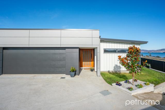 15 Birkdale Place, TAS 7171