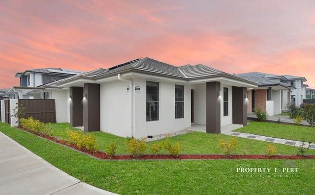 1 Woylie Street (Melonba), NSW 2765