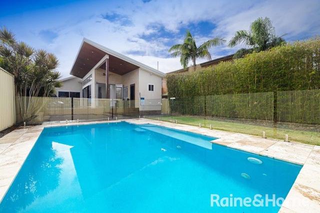 24 Selwyn Street, NSW 2291