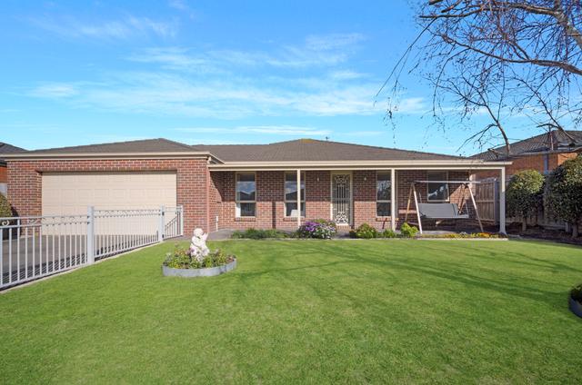 23 Dunroe Court, VIC 3280