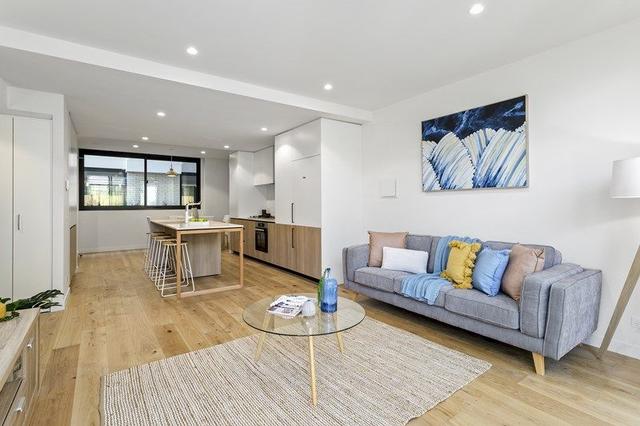 5/17 Loranne Street, VIC 3204