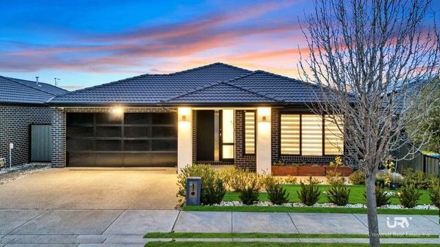 9 Rouge Way, VIC 3064