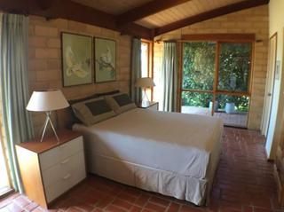Master Bedroom (2019-11-12)