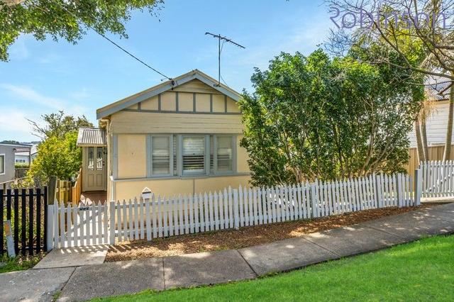 4 Lockyer Street, NSW 2291