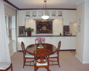 Dining (2002-05-31)