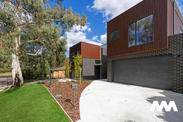 33B McKenzie Street, ACT 2902